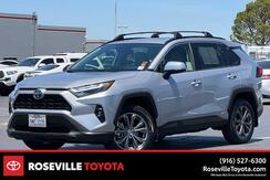2024_Toyota_RAV4_Hybrid XLE Premium_ Roseville CA