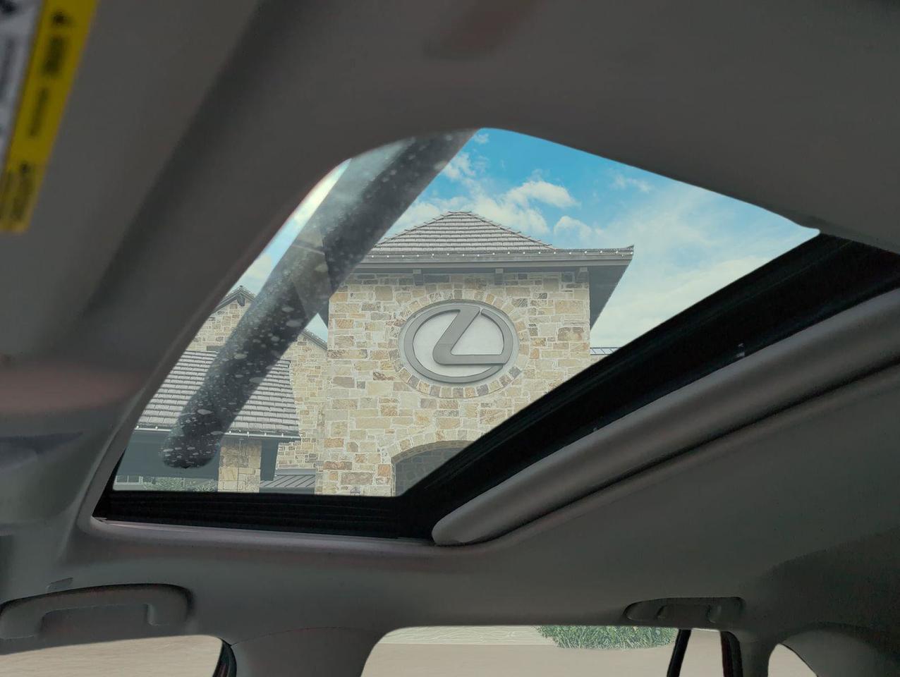2024 Toyota RAV4 Hybrid XLE Premium San Antonio TX