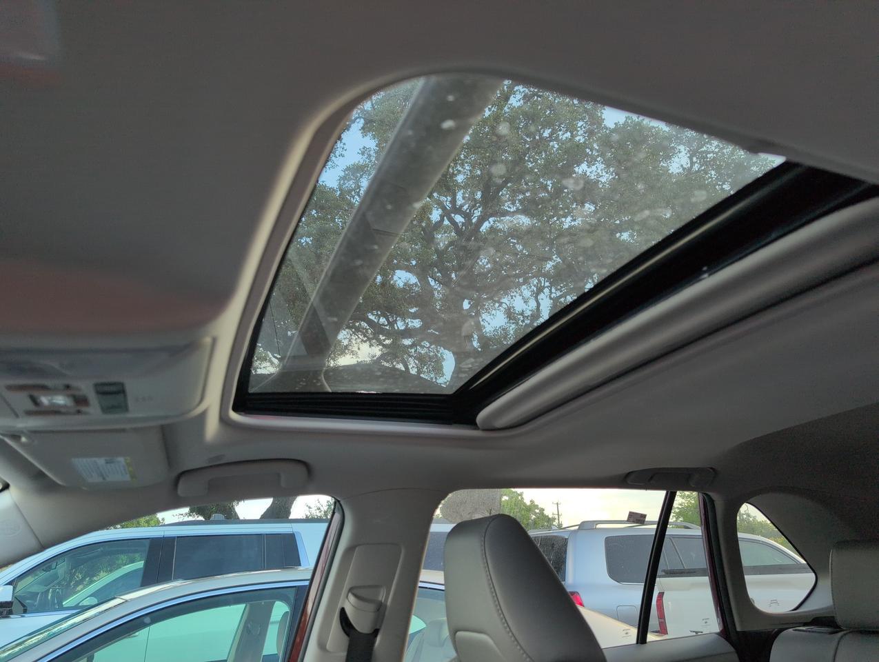 2024 Toyota RAV4 Hybrid XLE Premium San Antonio TX