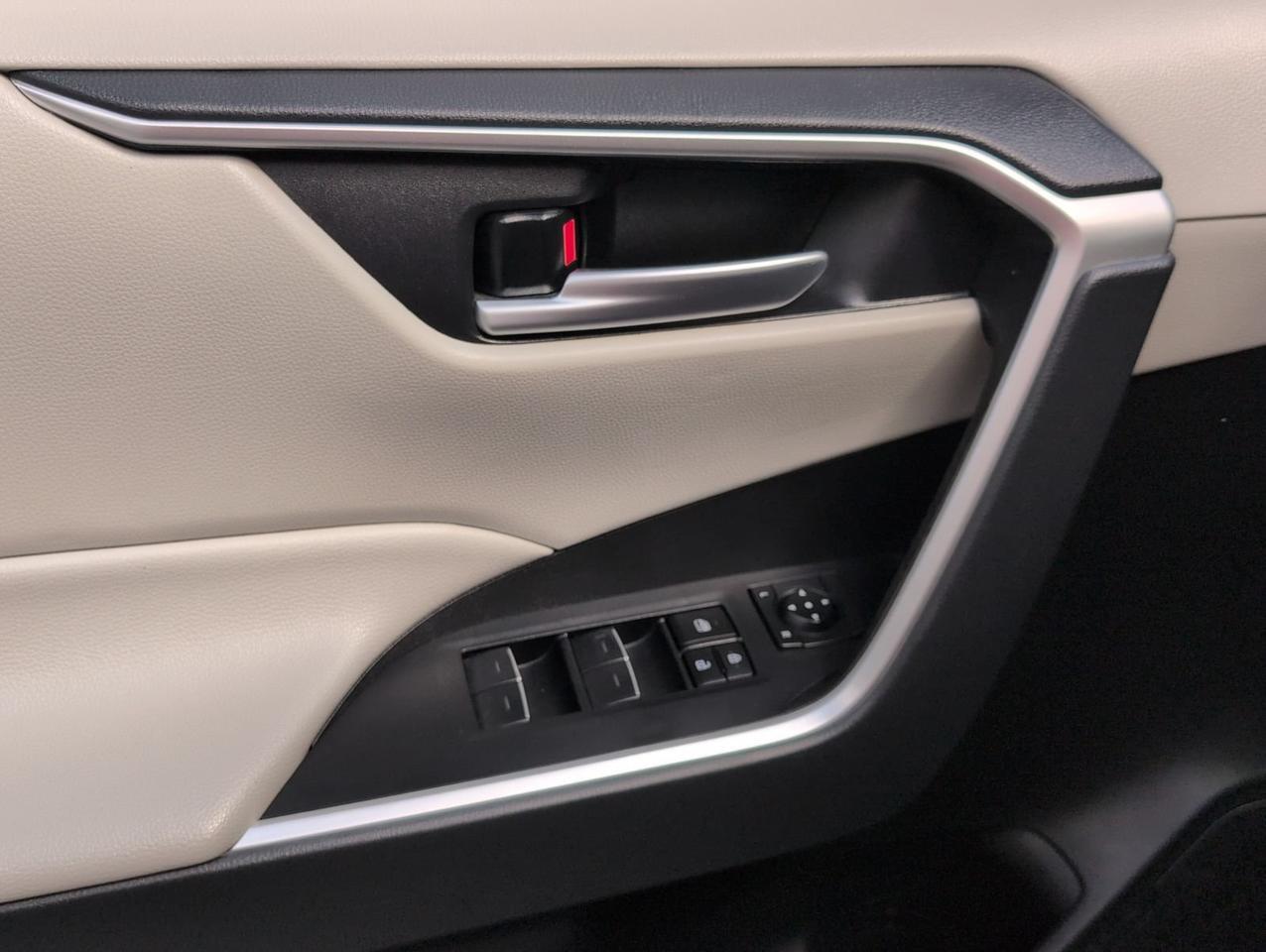 2024 Toyota RAV4 Hybrid XLE Premium San Antonio TX