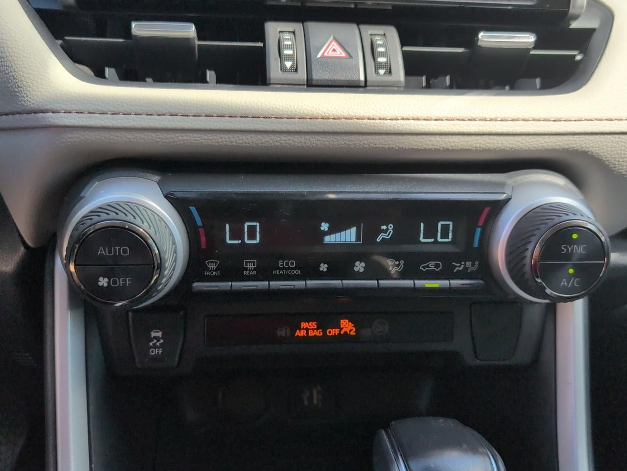 2024 Toyota RAV4 Hybrid XLE Premium San Antonio TX