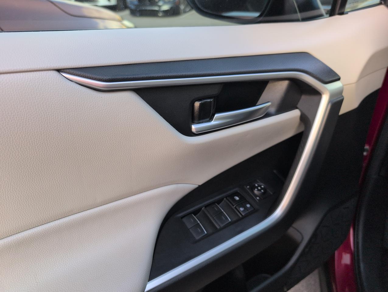 2024 Toyota RAV4 Hybrid XLE Premium San Antonio TX