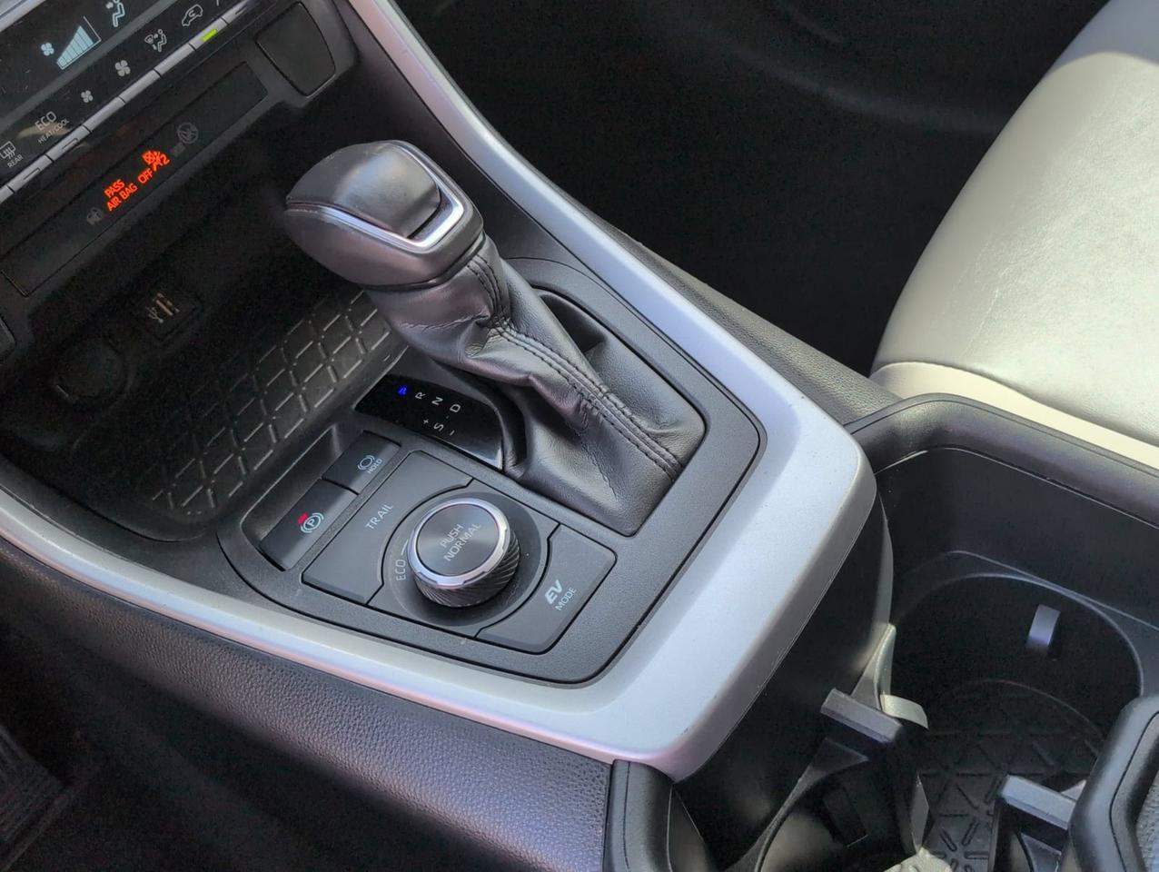 2024 Toyota RAV4 Hybrid XLE Premium San Antonio TX