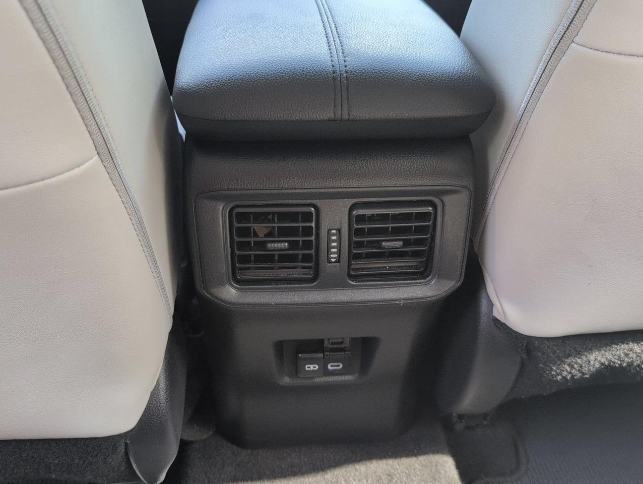 2024 Toyota RAV4 Hybrid XLE Premium San Antonio TX