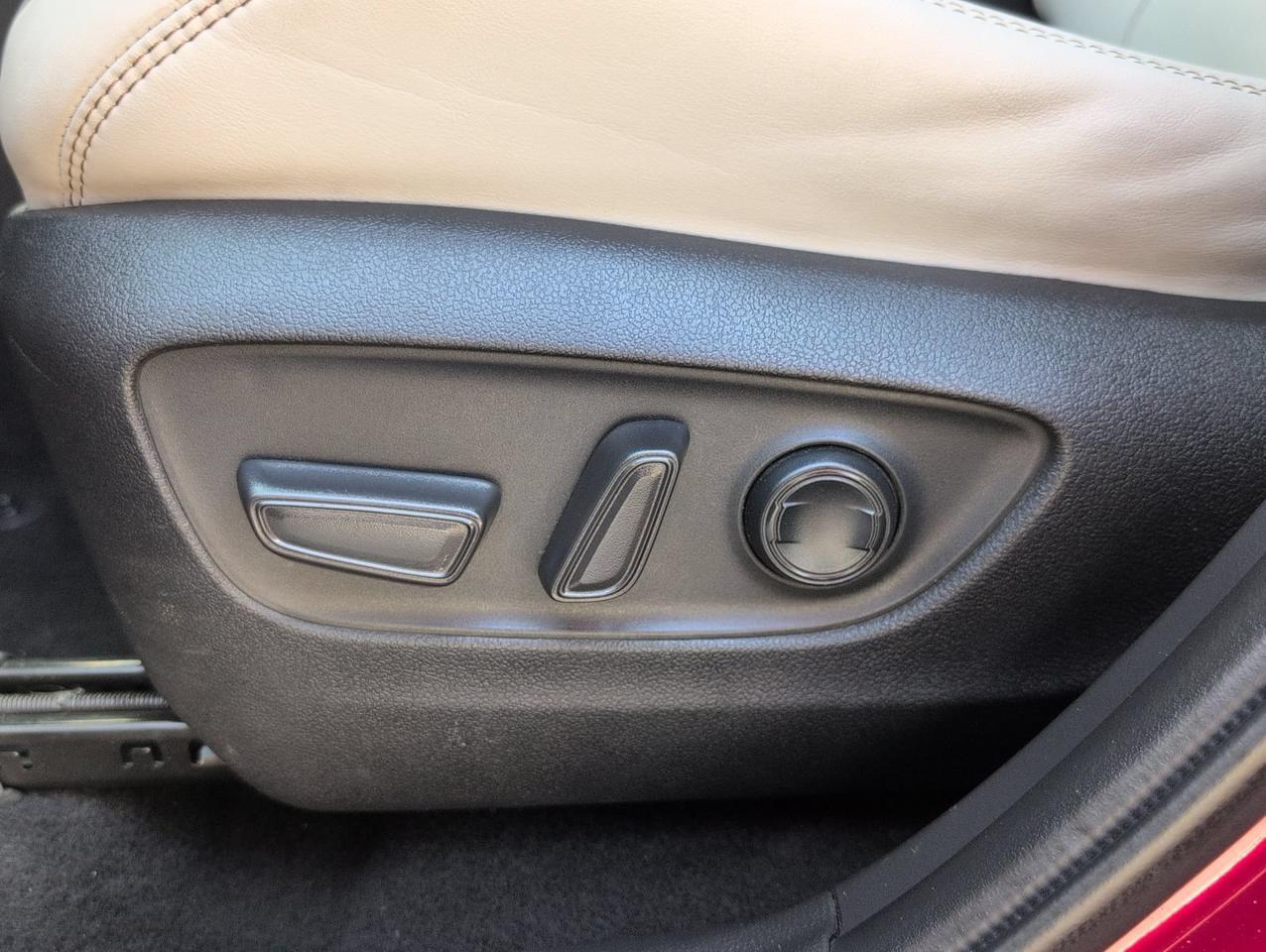 2024 Toyota RAV4 Hybrid XLE Premium San Antonio TX