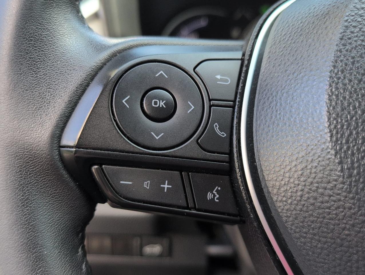2024 Toyota RAV4 Hybrid XLE Premium San Antonio TX