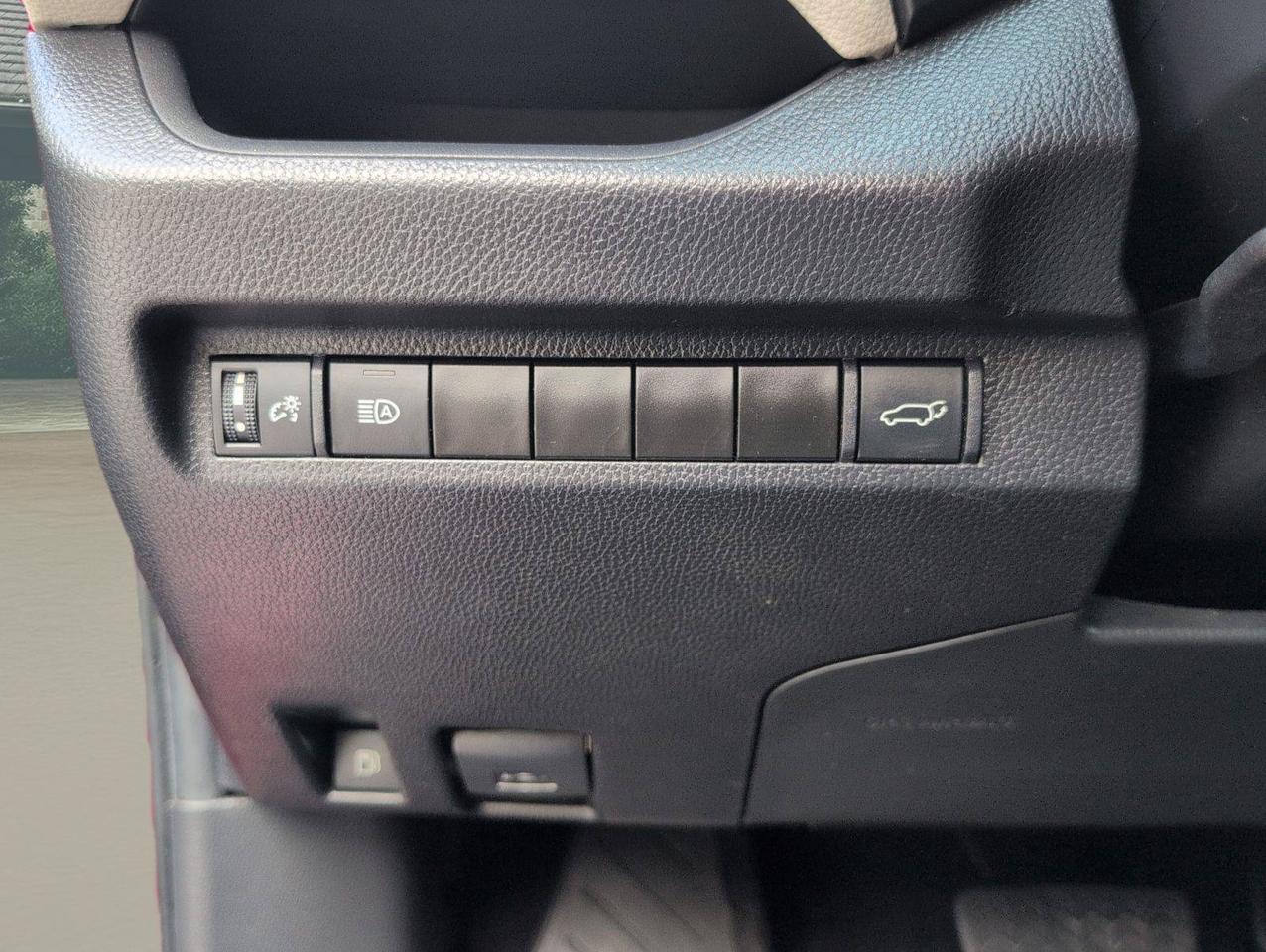 2024 Toyota RAV4 Hybrid XLE Premium San Antonio TX