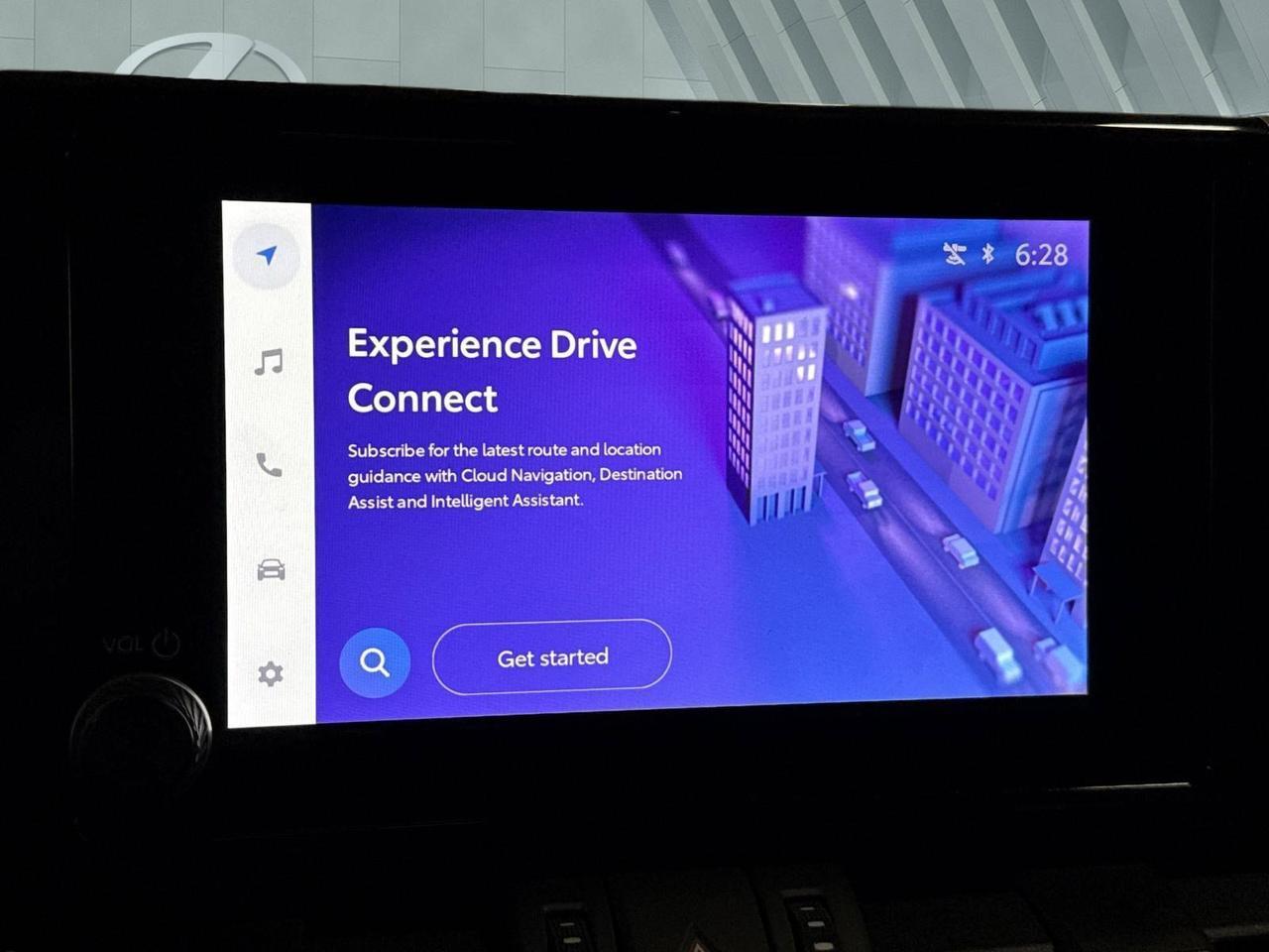 2024 Toyota RAV4 Hybrid XLE Premium San Antonio TX