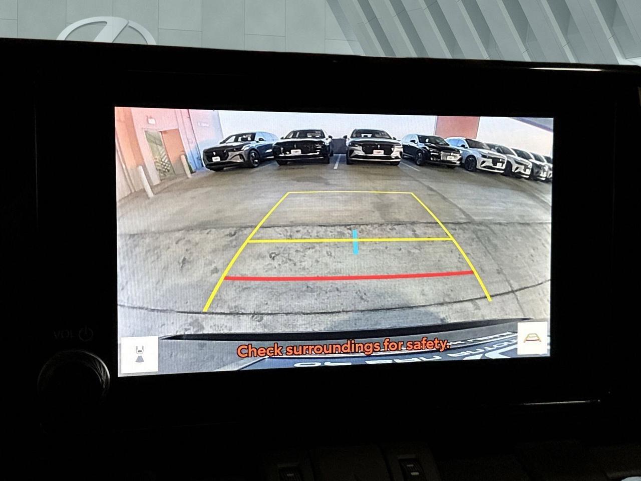 2024 Toyota RAV4 Hybrid XLE Premium San Antonio TX