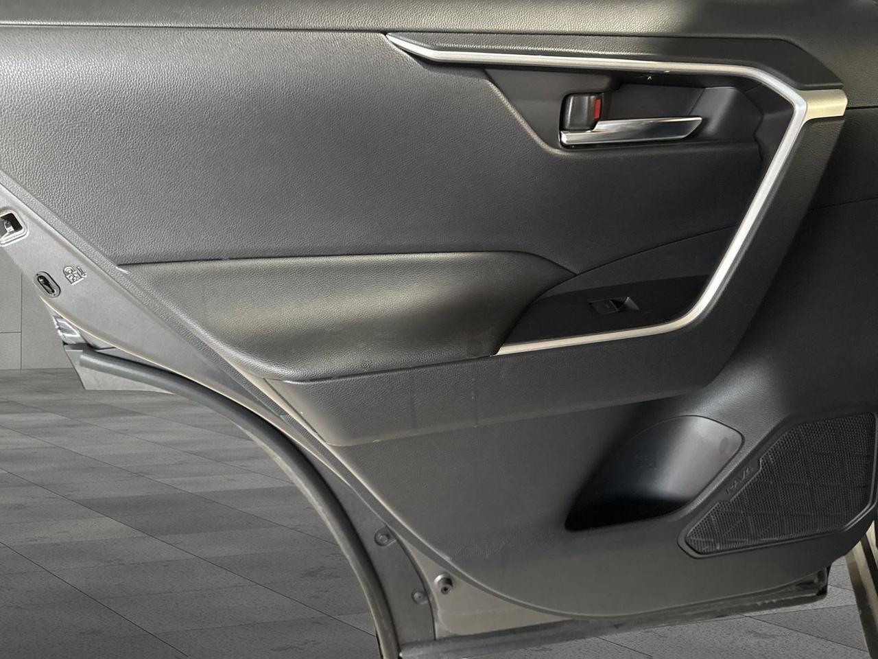 2024 Toyota RAV4 Hybrid XLE Premium San Antonio TX