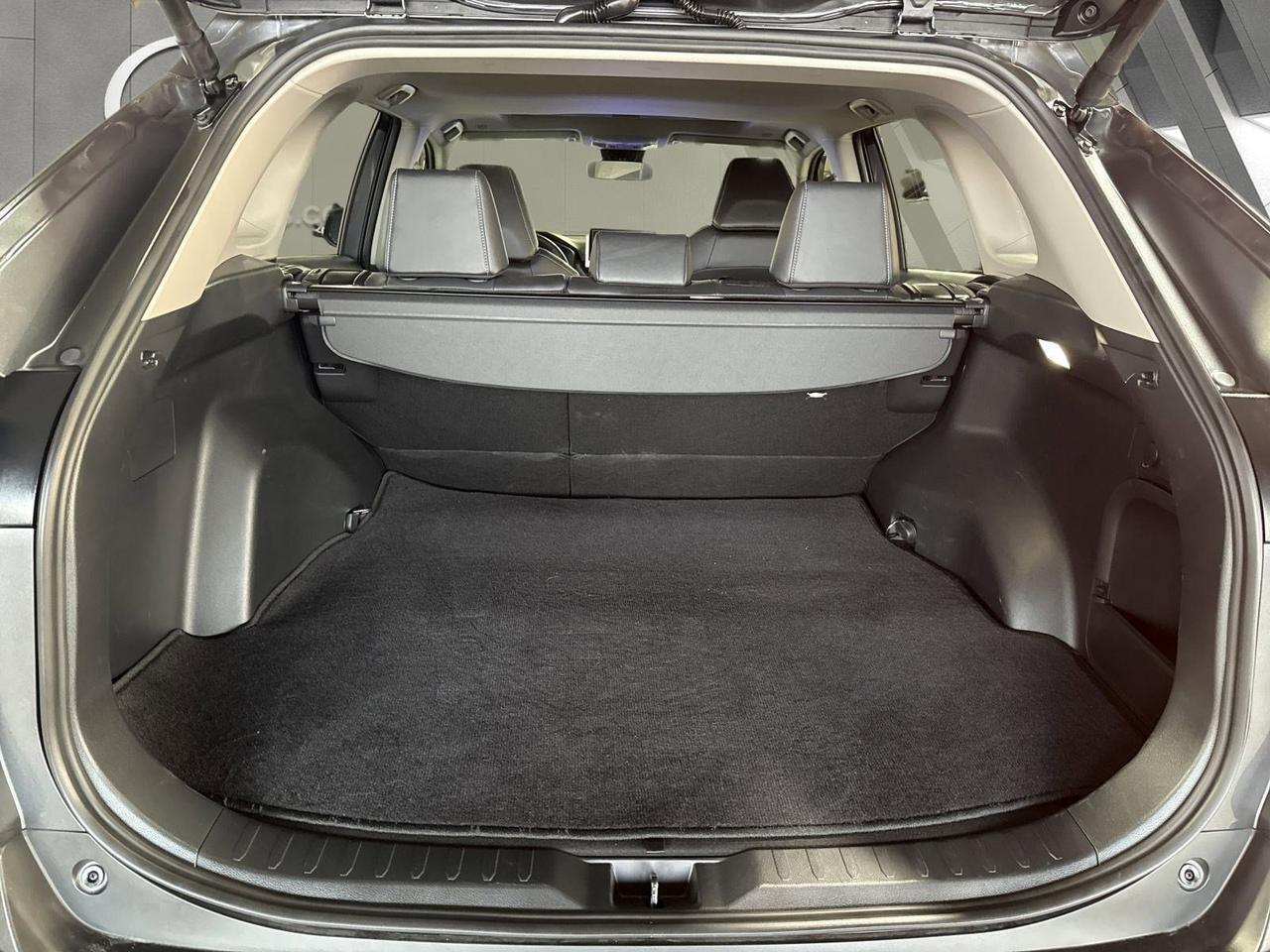 2024 Toyota RAV4 Hybrid XLE Premium San Antonio TX