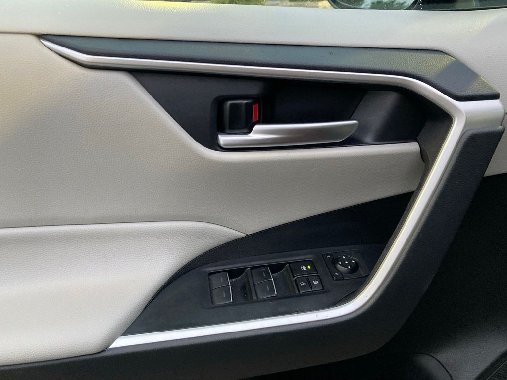 2024 Toyota RAV4 Hybrid XLE Premium San Antonio TX