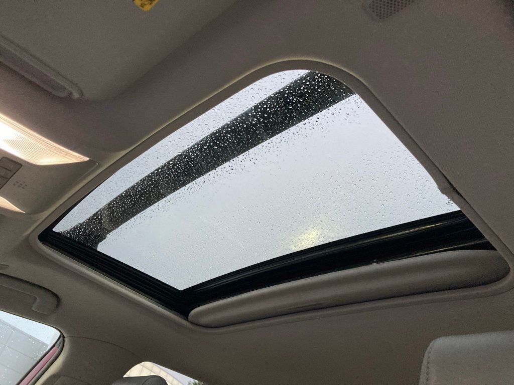 2024 Toyota RAV4 Hybrid XLE Premium San Antonio TX