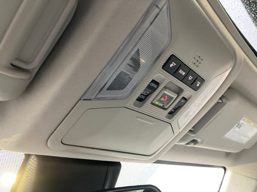 2024 Toyota RAV4 Hybrid XLE Premium San Antonio TX