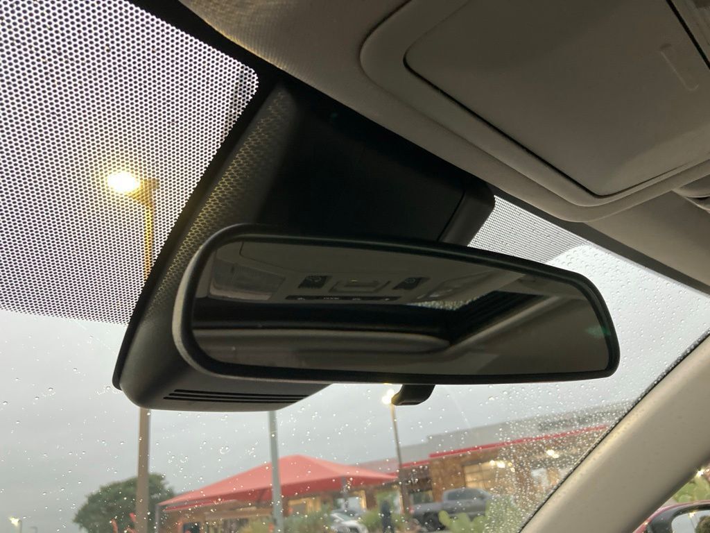 2024 Toyota RAV4 Hybrid XLE Premium San Antonio TX