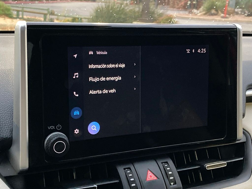 2024 Toyota RAV4 Hybrid XLE Premium San Antonio TX