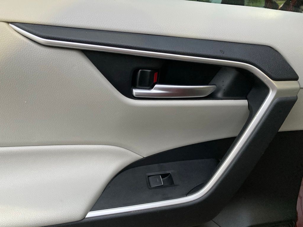 2024 Toyota RAV4 Hybrid XLE Premium San Antonio TX