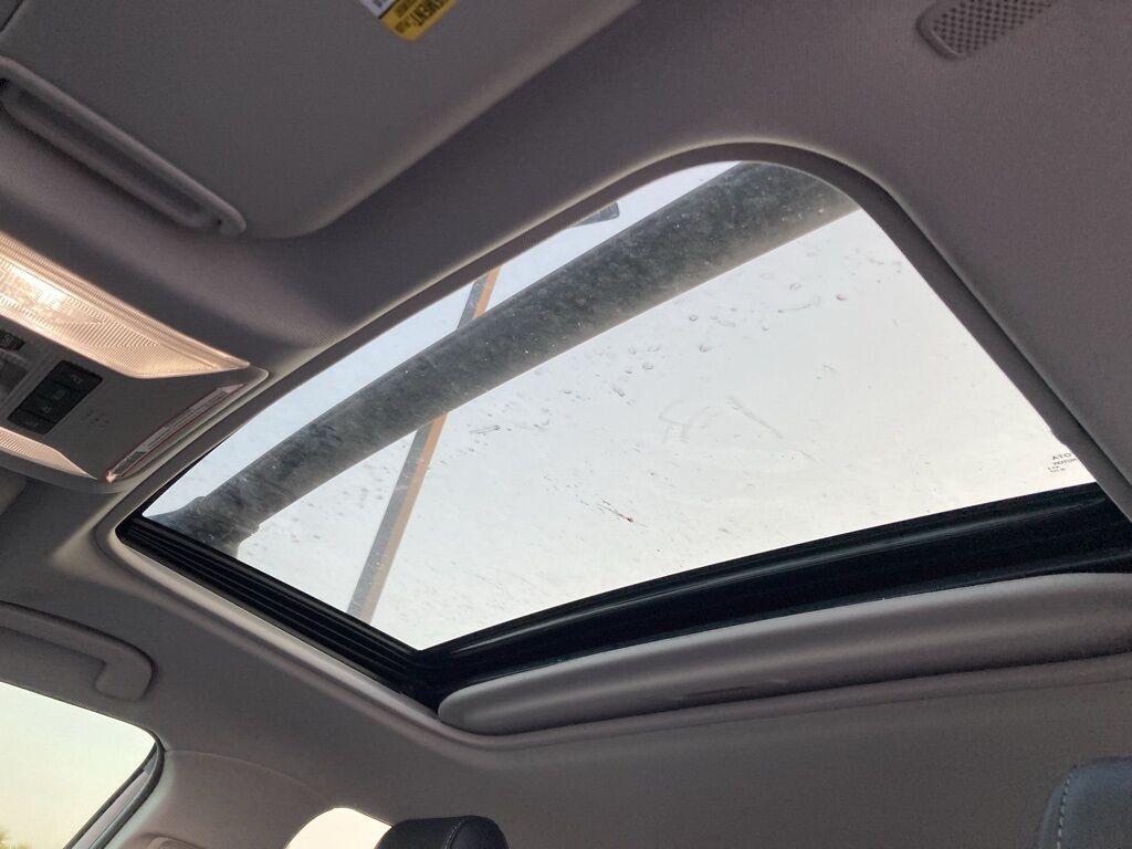 2024 Toyota RAV4 Hybrid XLE Premium San Antonio TX