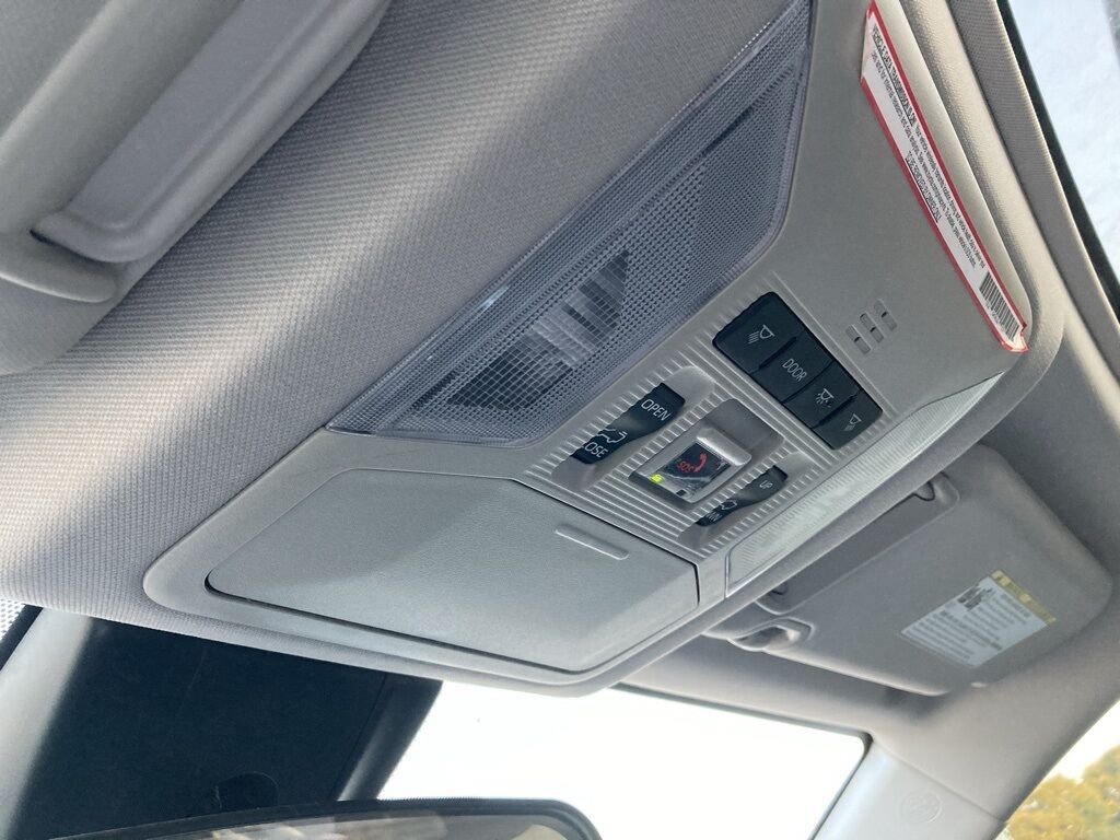 2024 Toyota RAV4 Hybrid XLE Premium San Antonio TX