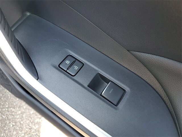 2024 Toyota RAV4 Hybrid XLE Premium St. Augustine FL
