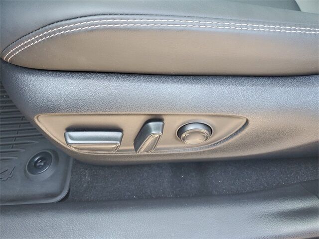2024 Toyota RAV4 Hybrid XLE Premium St. Augustine FL