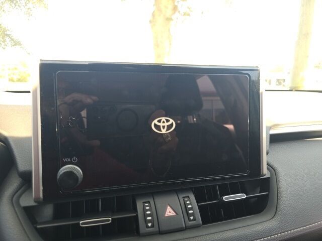 2024 Toyota RAV4 Hybrid XLE Premium St. Augustine FL