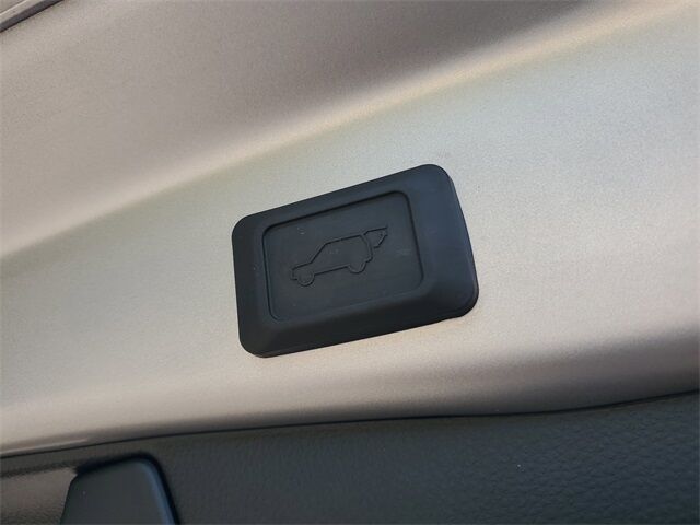2024 Toyota RAV4 Hybrid XLE Premium St. Augustine FL