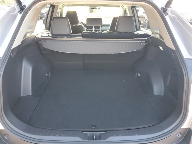 2024 Toyota RAV4 Hybrid XLE Premium St. Augustine FL
