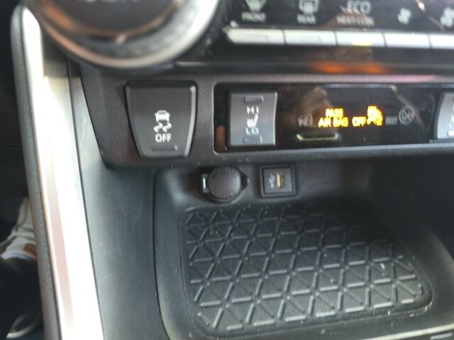 2024 Toyota RAV4 Hybrid XLE Premium St. Augustine FL