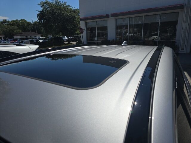 2024 Toyota RAV4 Hybrid XLE Premium St. Augustine FL