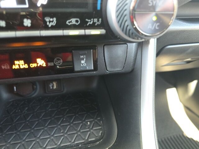2024 Toyota RAV4 Hybrid XLE Premium St. Augustine FL