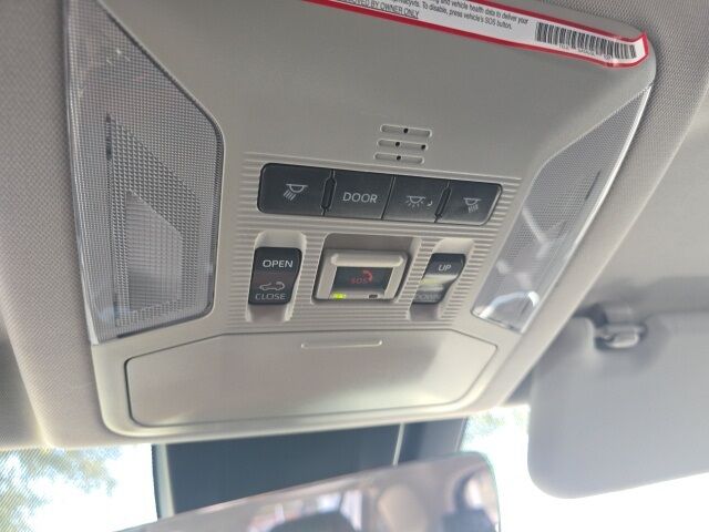 2024 Toyota RAV4 Hybrid XLE Premium St. Augustine FL