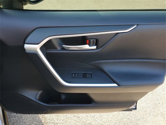 2024 Toyota RAV4 Hybrid XLE Premium St. Augustine FL