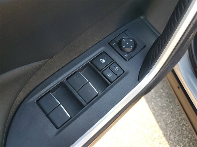 2024 Toyota RAV4 Hybrid XLE Premium St. Augustine FL
