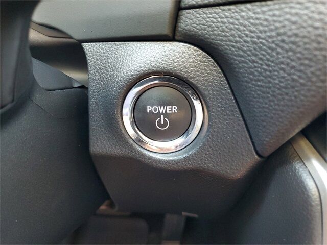 2024 Toyota RAV4 Hybrid XLE Premium St. Augustine FL