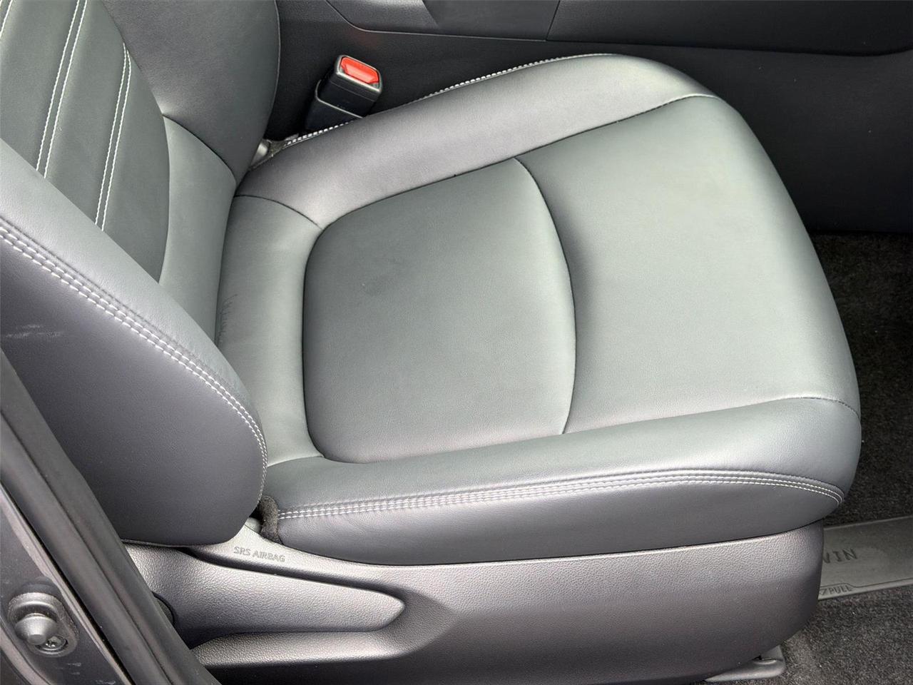 2024 Toyota RAV4 Hybrid XLE Premium Hagerstown MD