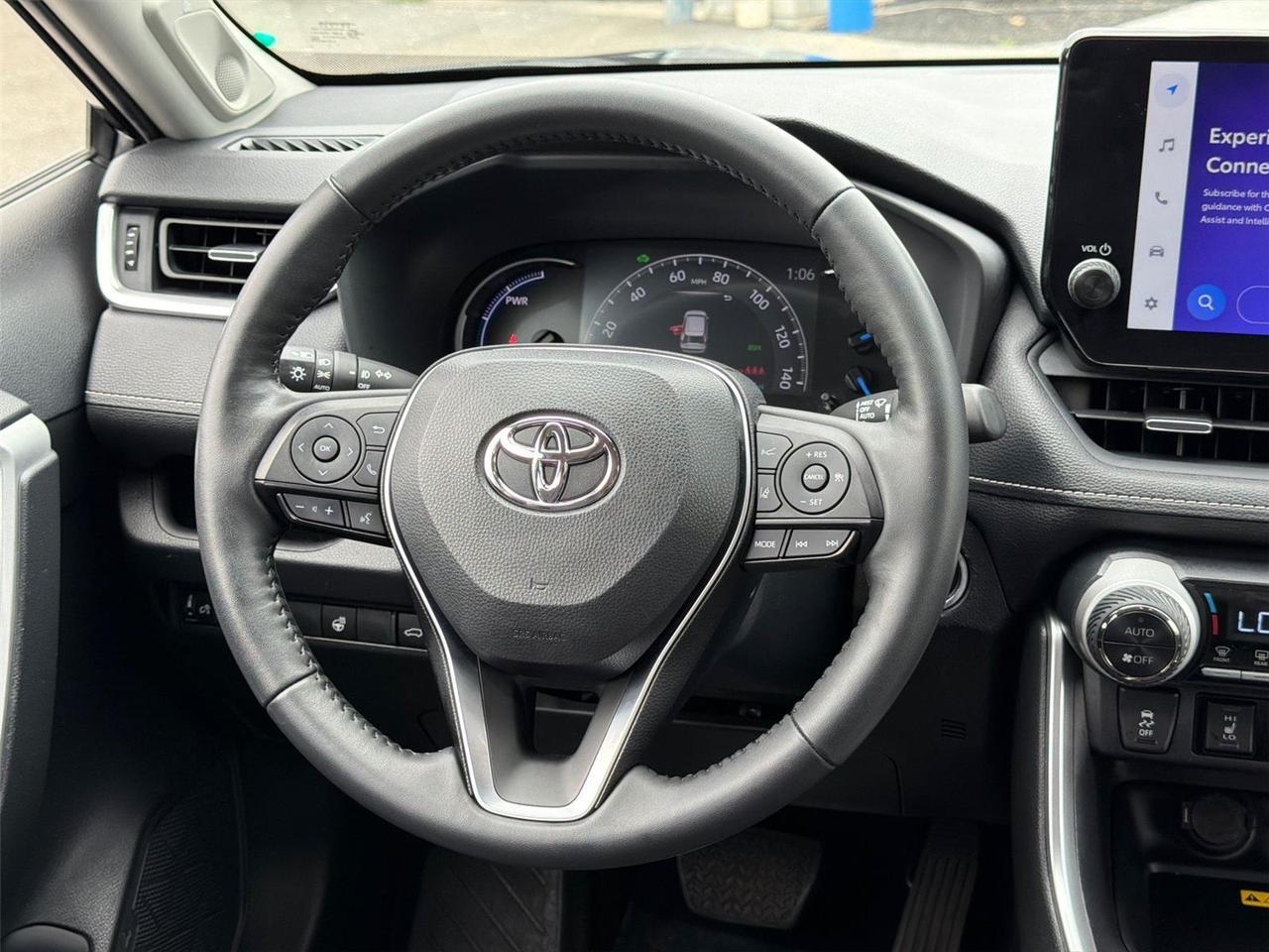 2024 Toyota RAV4 Hybrid XLE Premium Hagerstown MD
