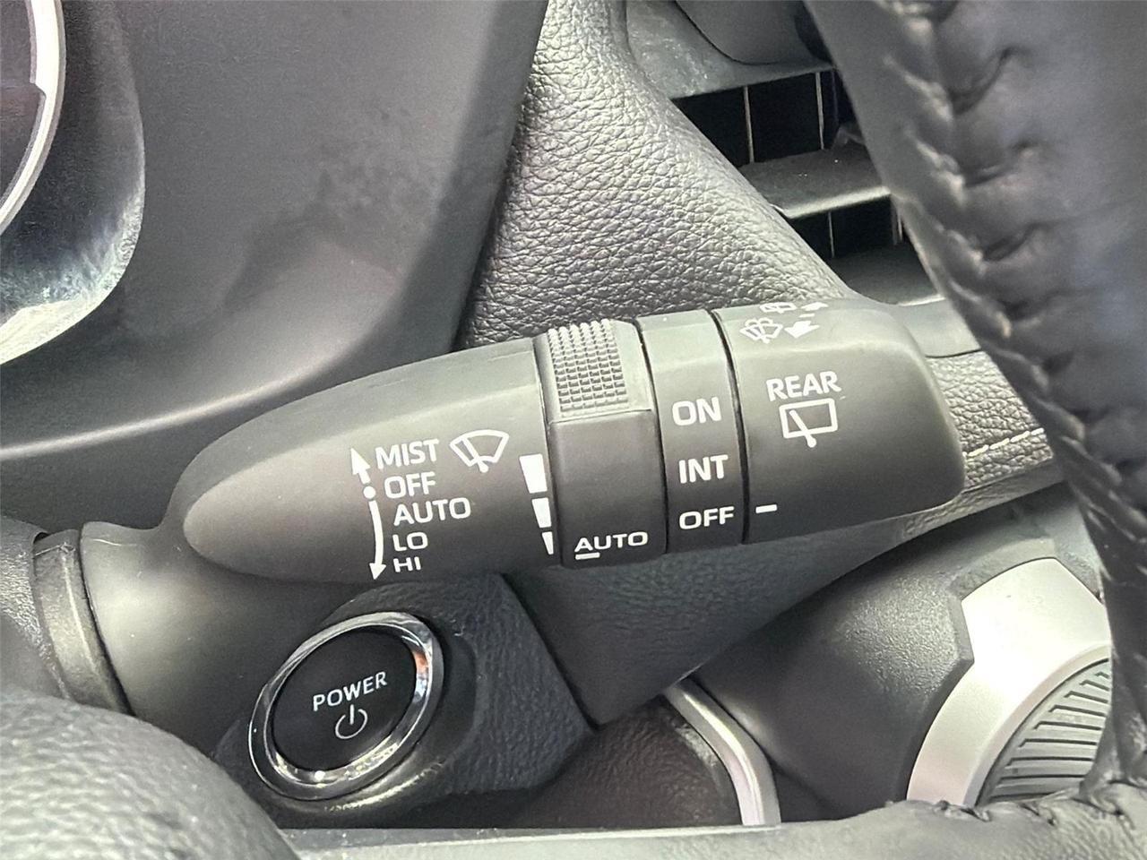 2024 Toyota RAV4 Hybrid XLE Premium Hagerstown MD