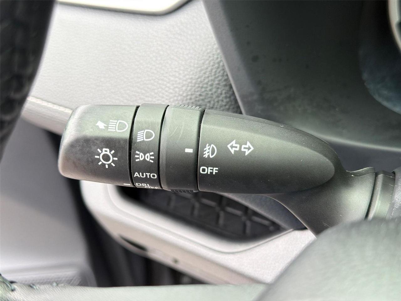 2024 Toyota RAV4 Hybrid XLE Premium Hagerstown MD