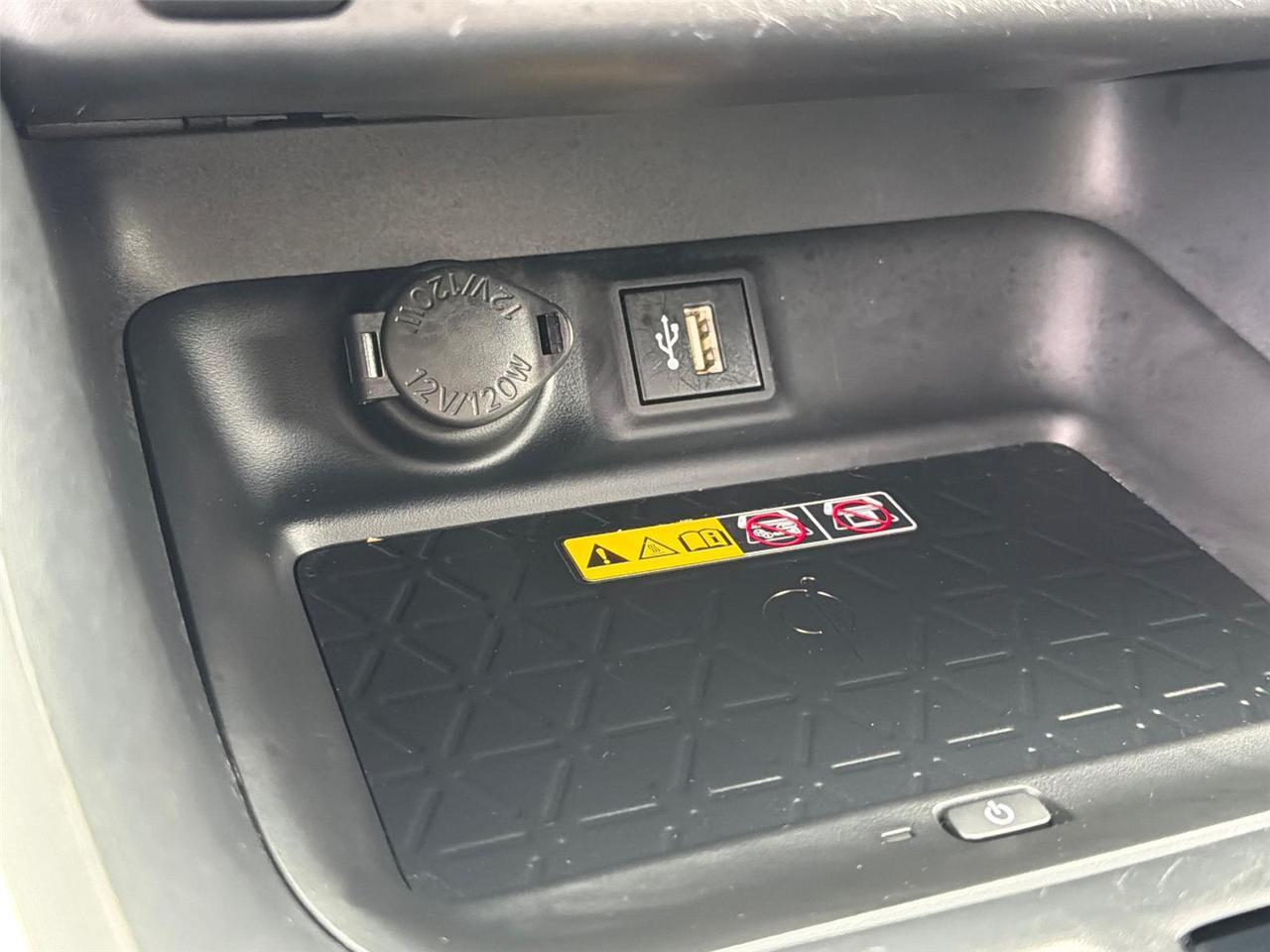2024 Toyota RAV4 Hybrid XLE Premium Hagerstown MD