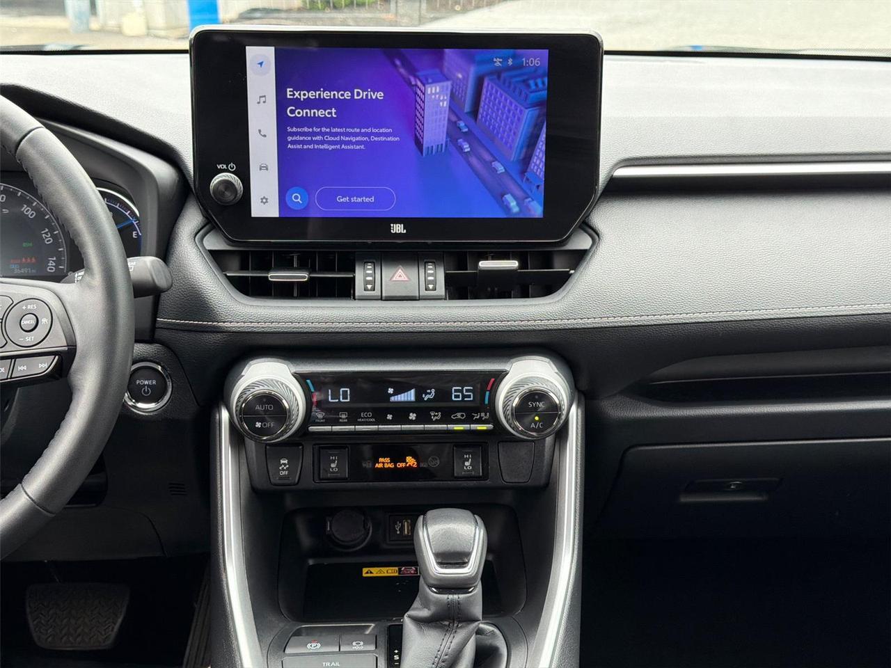 2024 Toyota RAV4 Hybrid XLE Premium Hagerstown MD