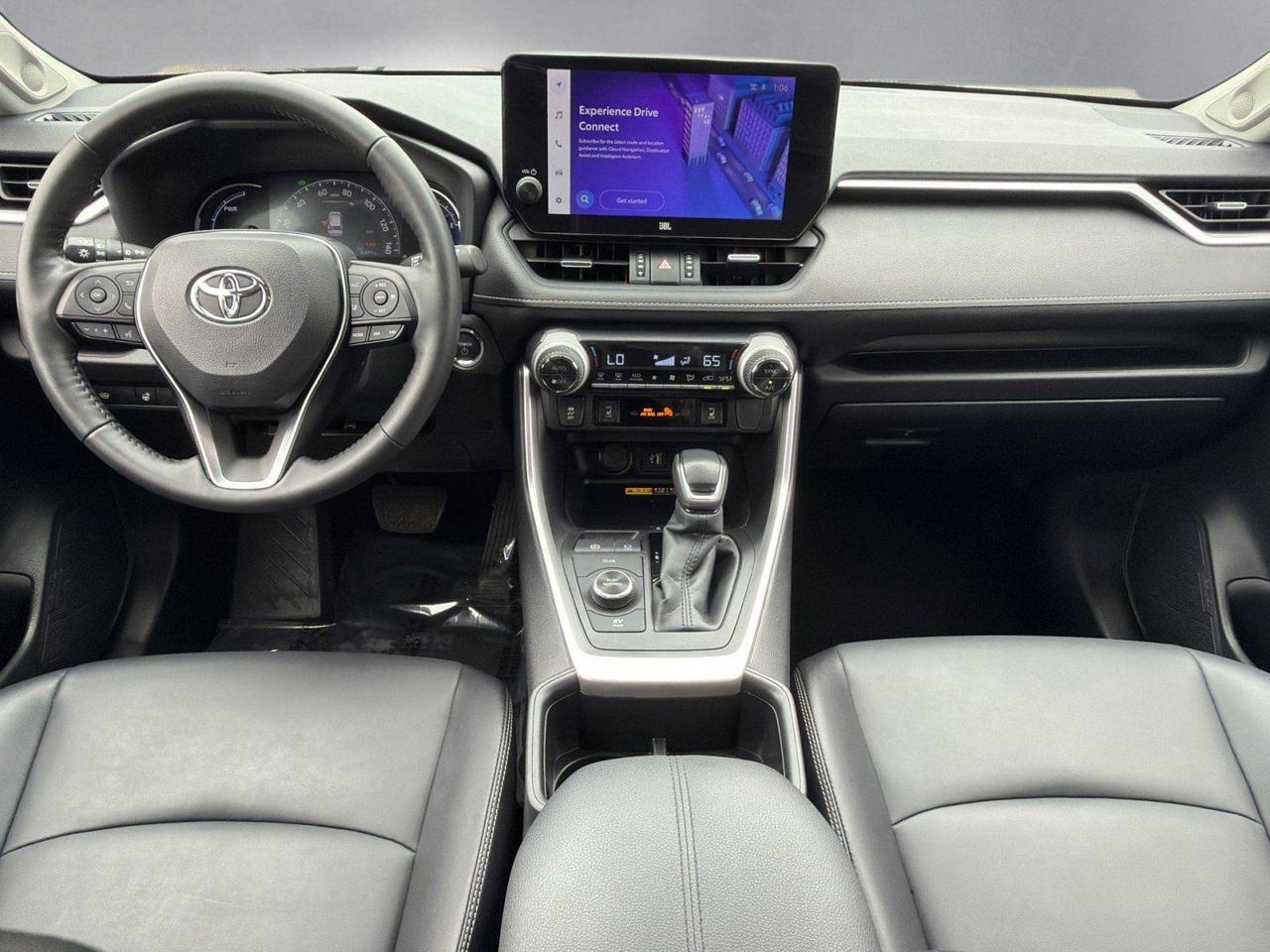 2024 Toyota RAV4 Hybrid XLE Premium Hagerstown MD
