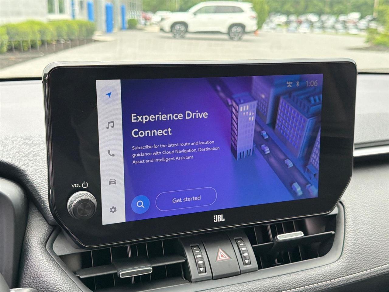 2024 Toyota RAV4 Hybrid XLE Premium Hagerstown MD