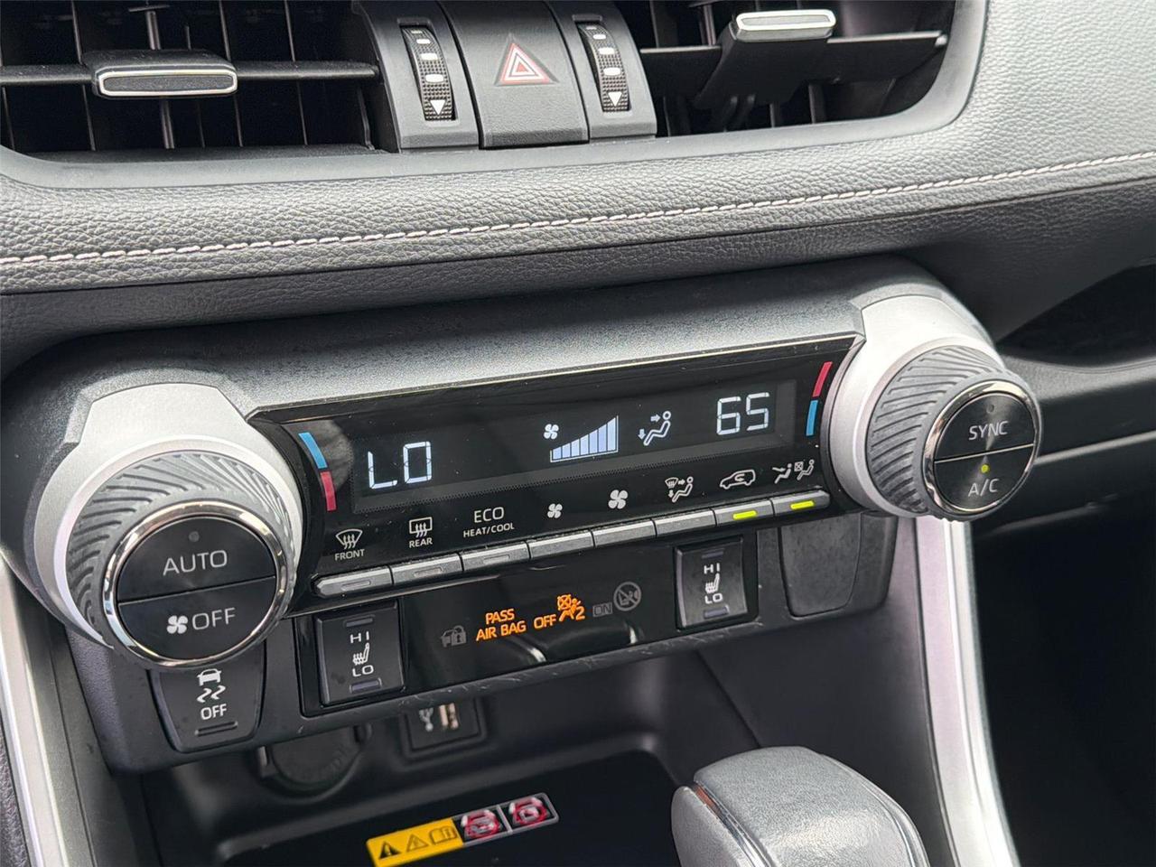 2024 Toyota RAV4 Hybrid XLE Premium Hagerstown MD