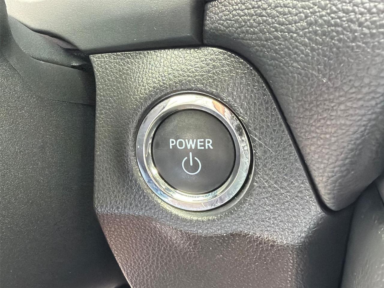 2024 Toyota RAV4 Hybrid XLE Premium Hagerstown MD