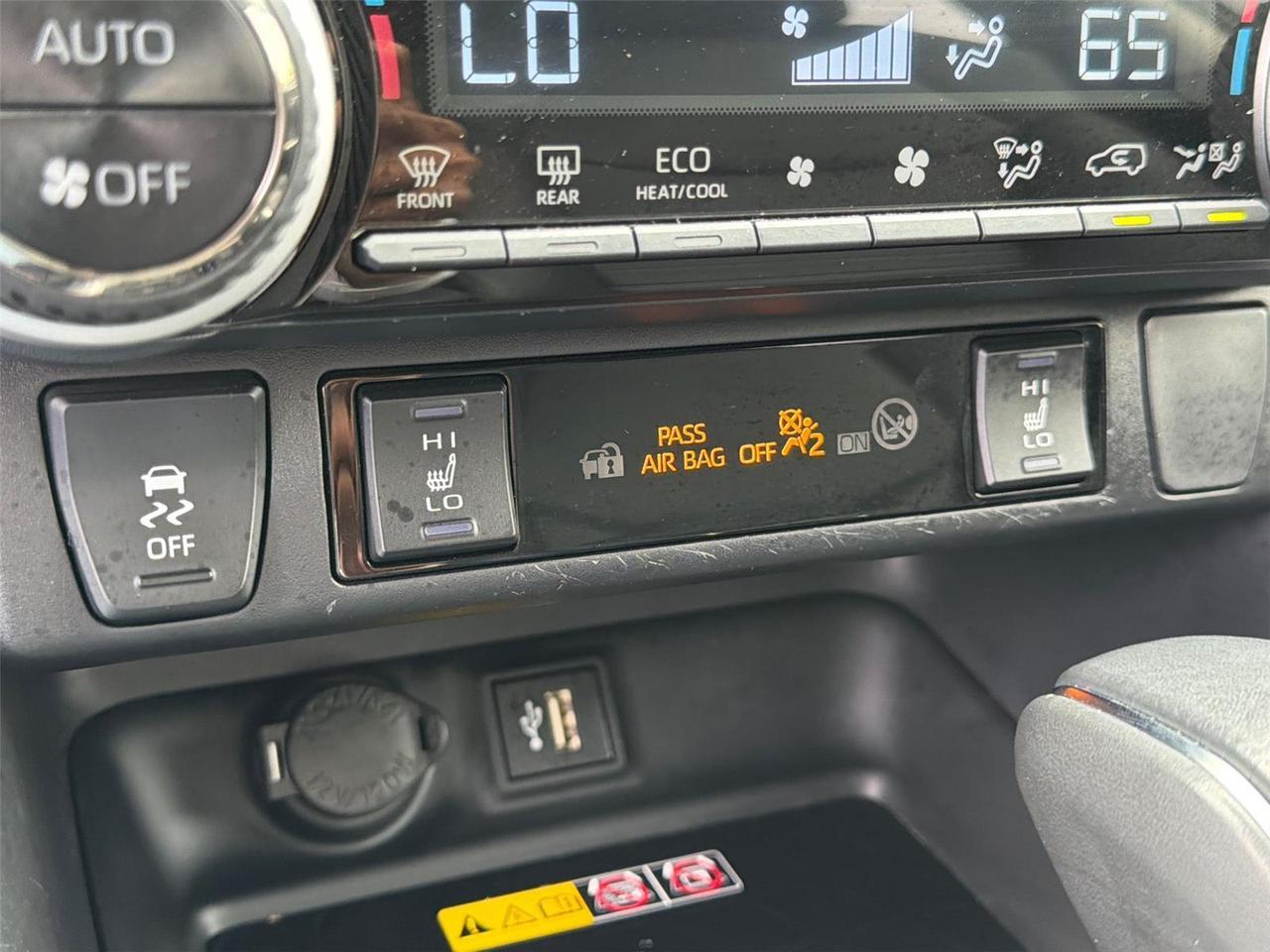 2024 Toyota RAV4 Hybrid XLE Premium Hagerstown MD