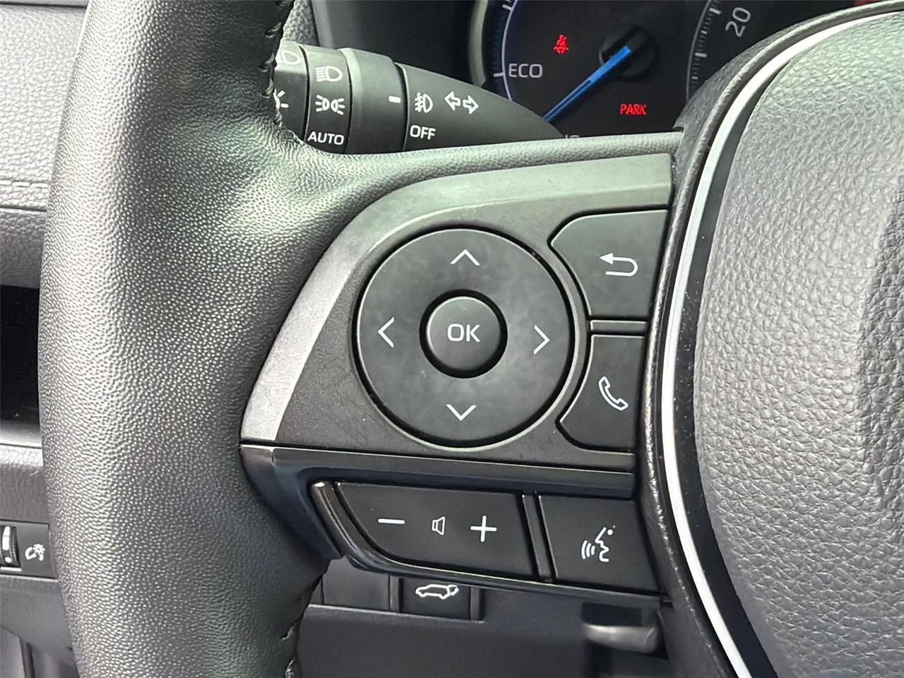 2024 Toyota RAV4 Hybrid XLE Premium Hagerstown MD