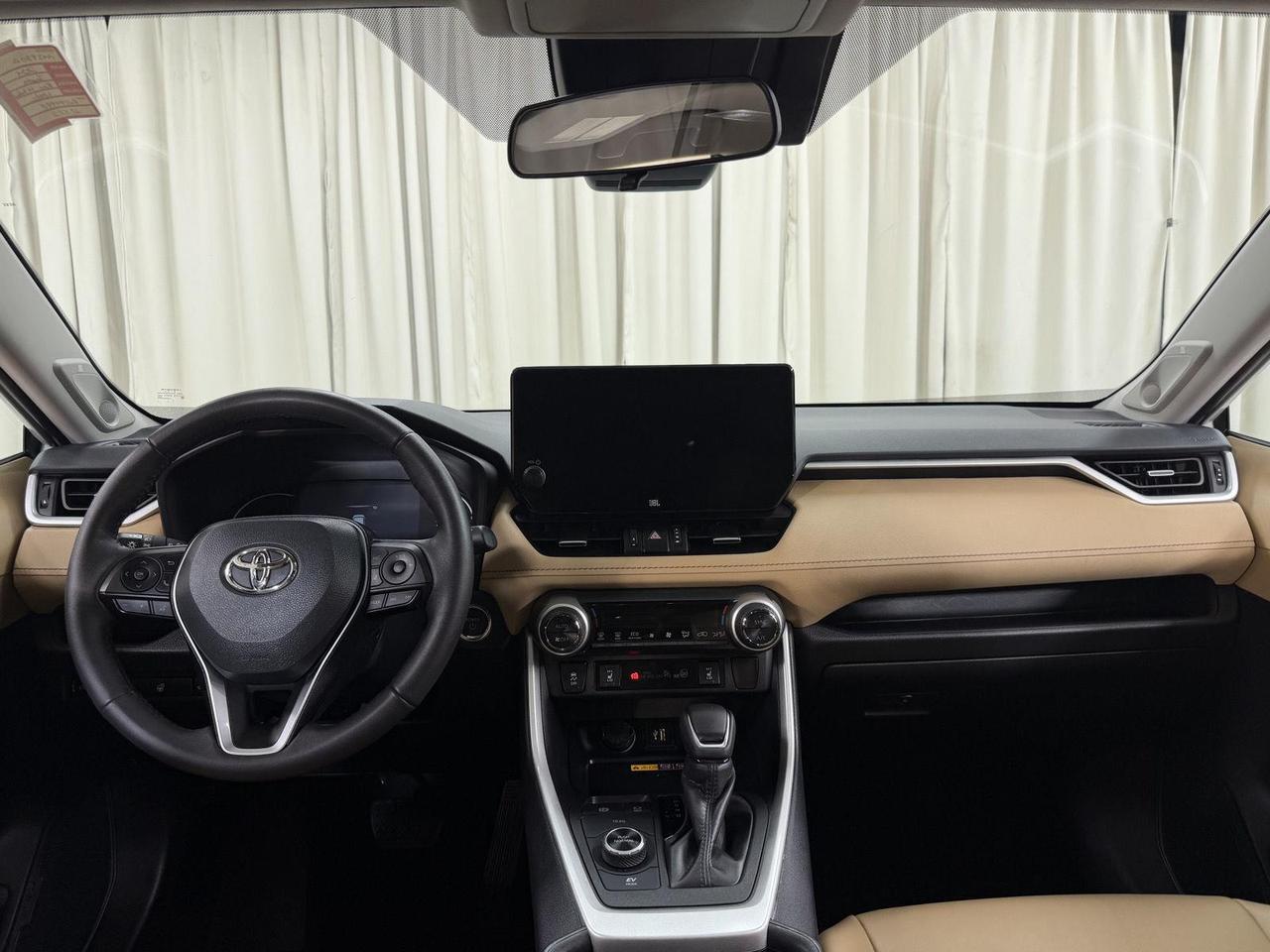 2024 Toyota RAV4 Hybrid XLE Premium Annapolis MD