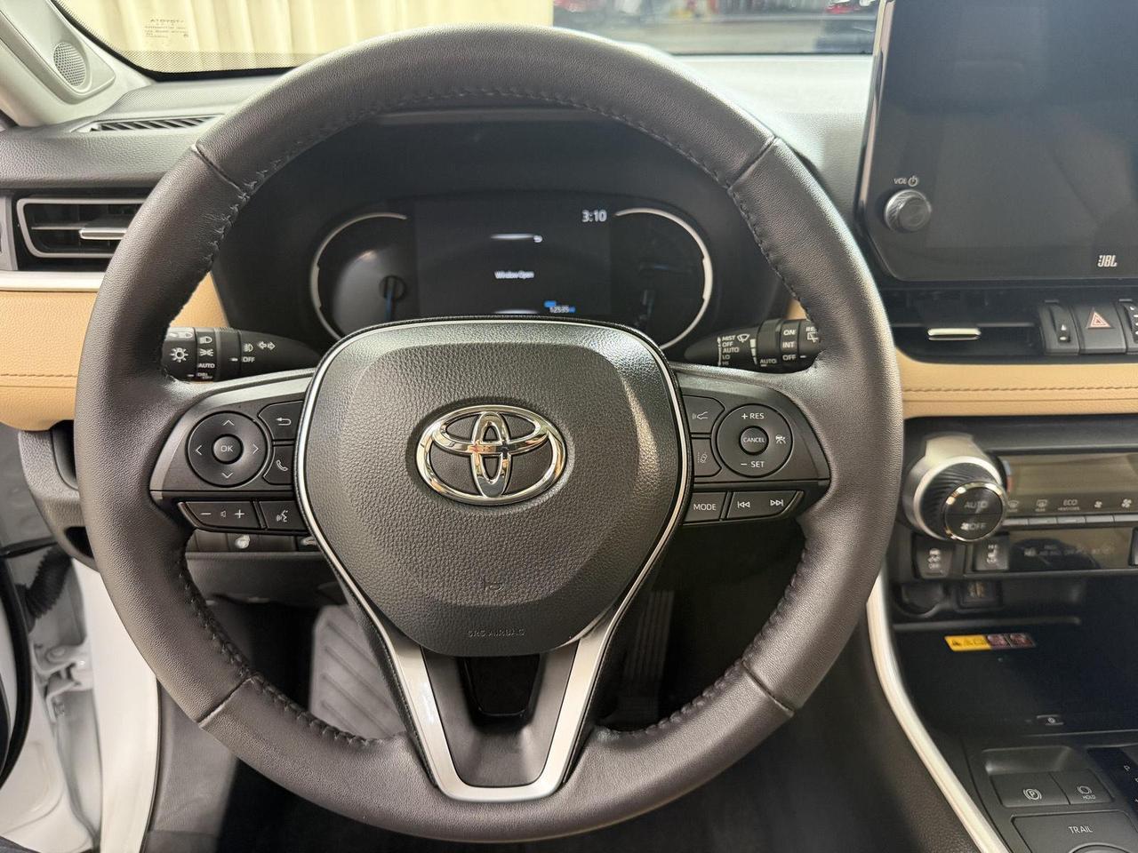2024 Toyota RAV4 Hybrid XLE Premium Annapolis MD