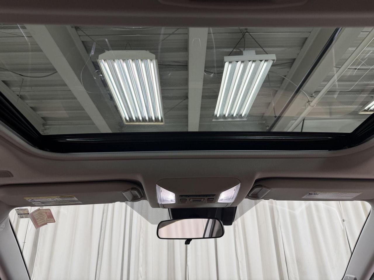 2024 Toyota RAV4 Hybrid XLE Premium Annapolis MD